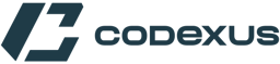 CODEXUS