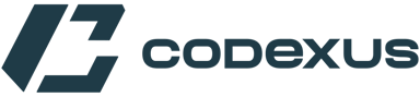 CODEXUS